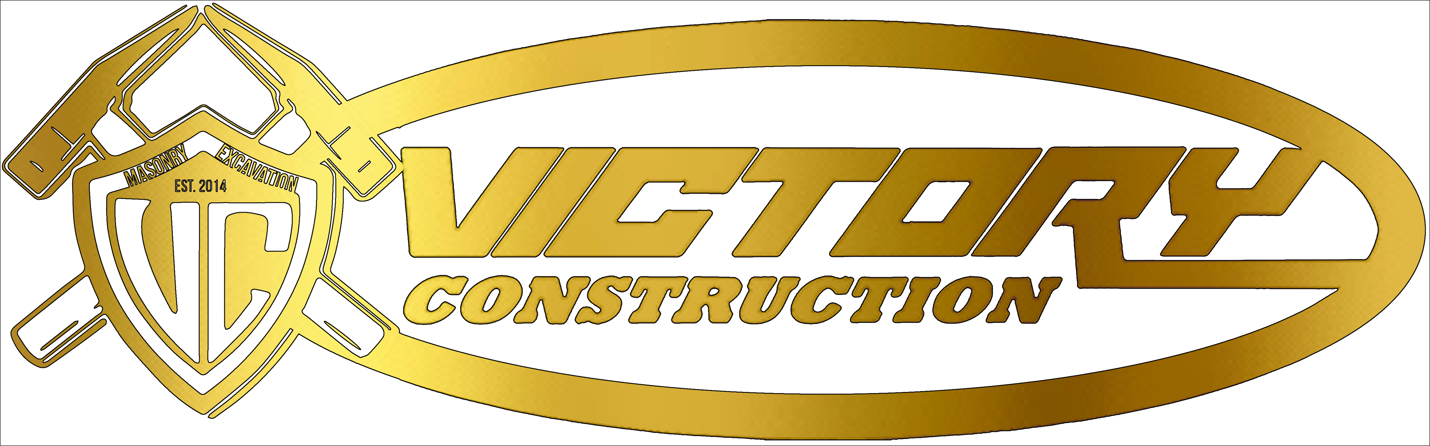 Victory Construction-Masonry, Remodeling, Excavation